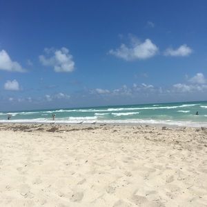 Meet your Posher, Jett